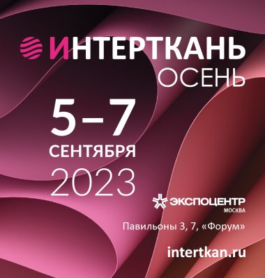 1080х1080-01