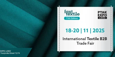 inQH8zGqG4IR-TEXTILE-2024